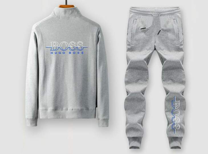 Picture of Boss Sweater Suits _SKUBossm-6xl1q0437245